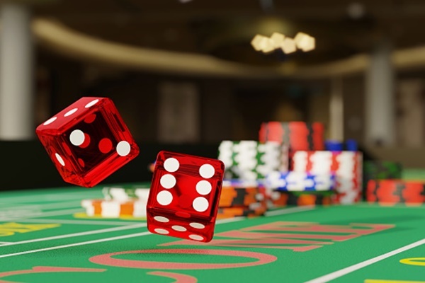claim free bonus 메이저카지노사이트토복이 money from online casinos
